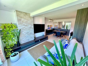 Apartamento Novo Campeche em Florianópolis
